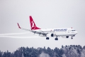 Boeing 737-8F2